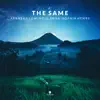 Arensky, Luminoiz & Anna-Sophia Henry - The Same - Single